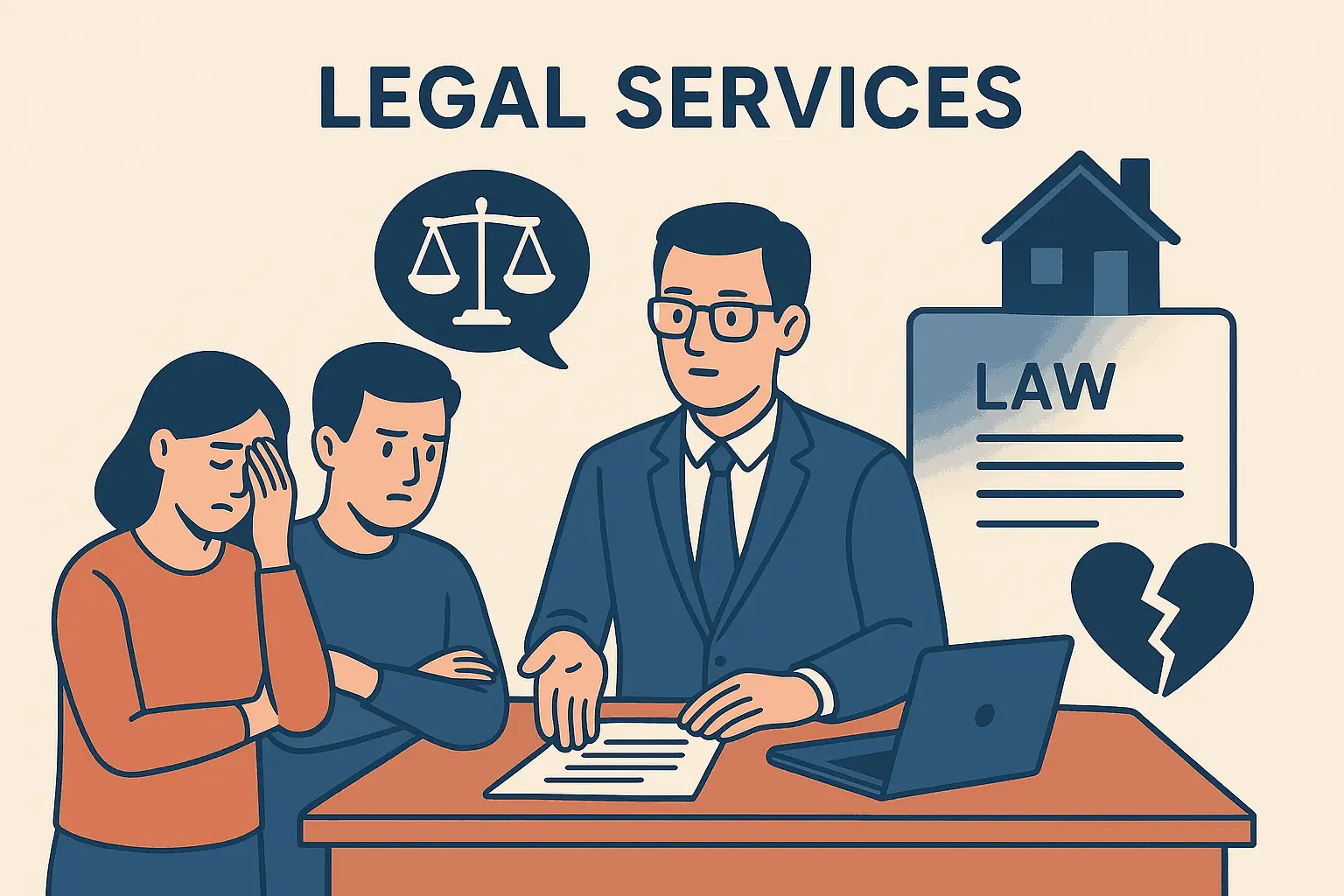 Chatgpt Image 2025年9月1日 上午12 08 12 1