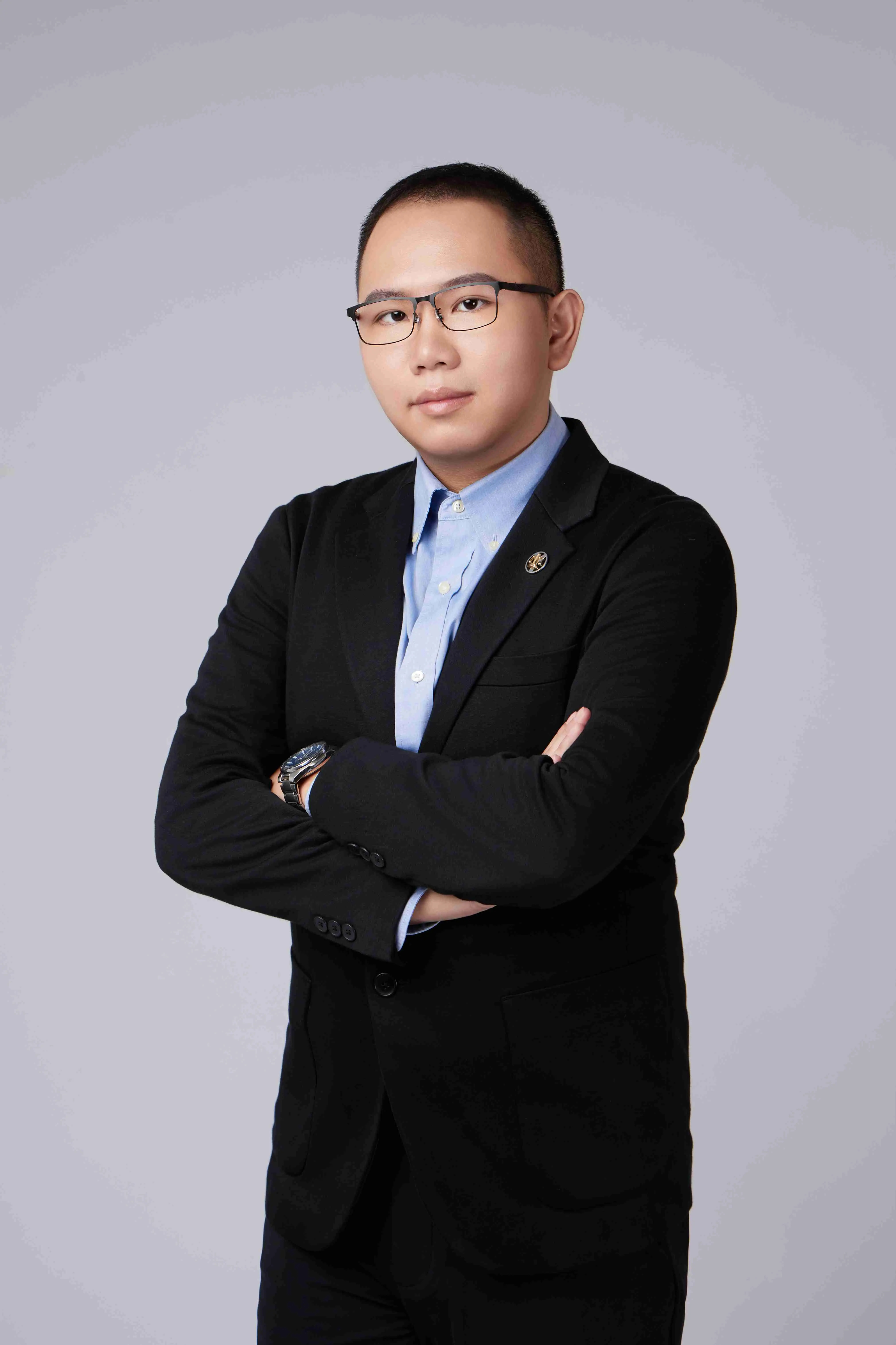 0773979 H20250726 形01 姜智勻 Nk 證18812r 1