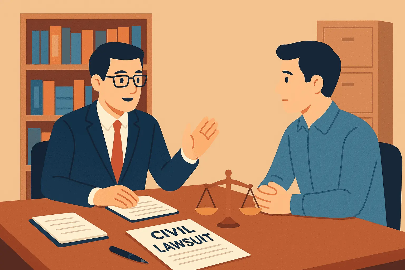 Chatgpt Image 2025年9月2日 上午12 46 54 1