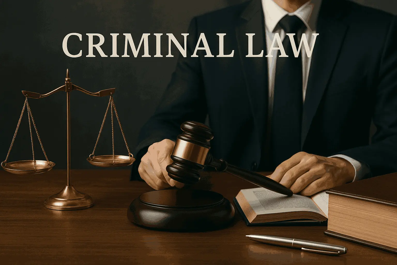 Chatgpt Image 2025年8月16日 上午01 36 57 1