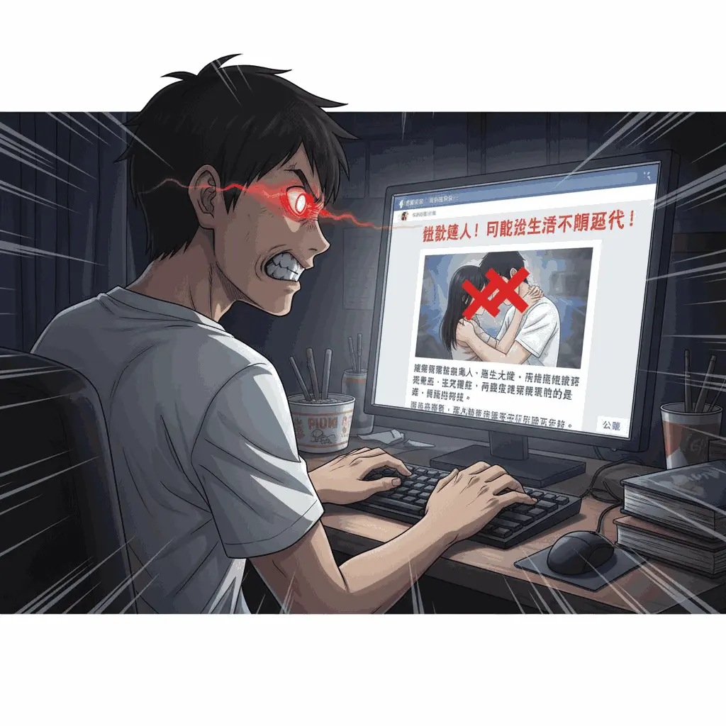 Gemini Generated Image 3s6kee3s6kee3s6k 11zon