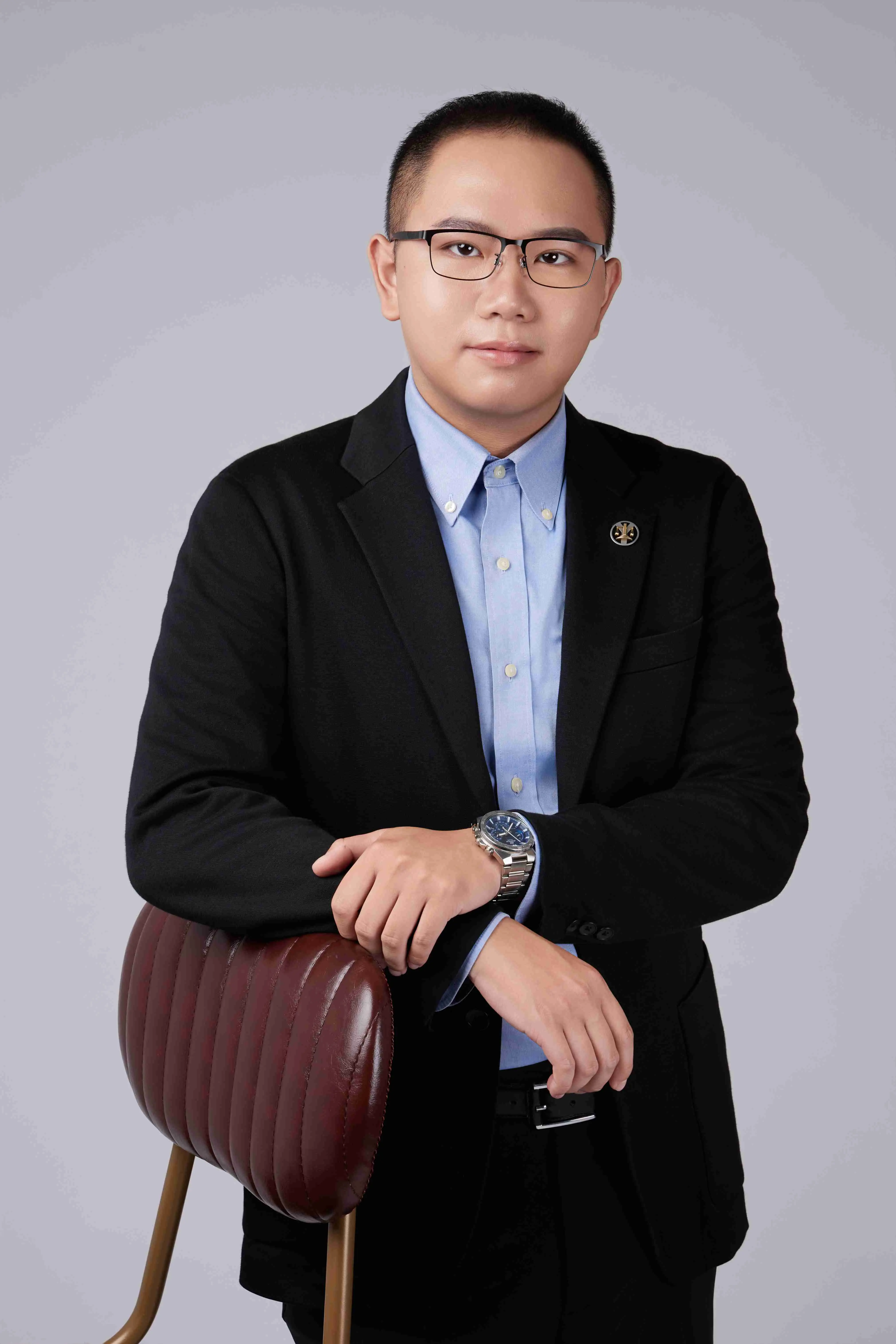 2587620 H20250726 形01 姜智勻 Nk 證18837r 1