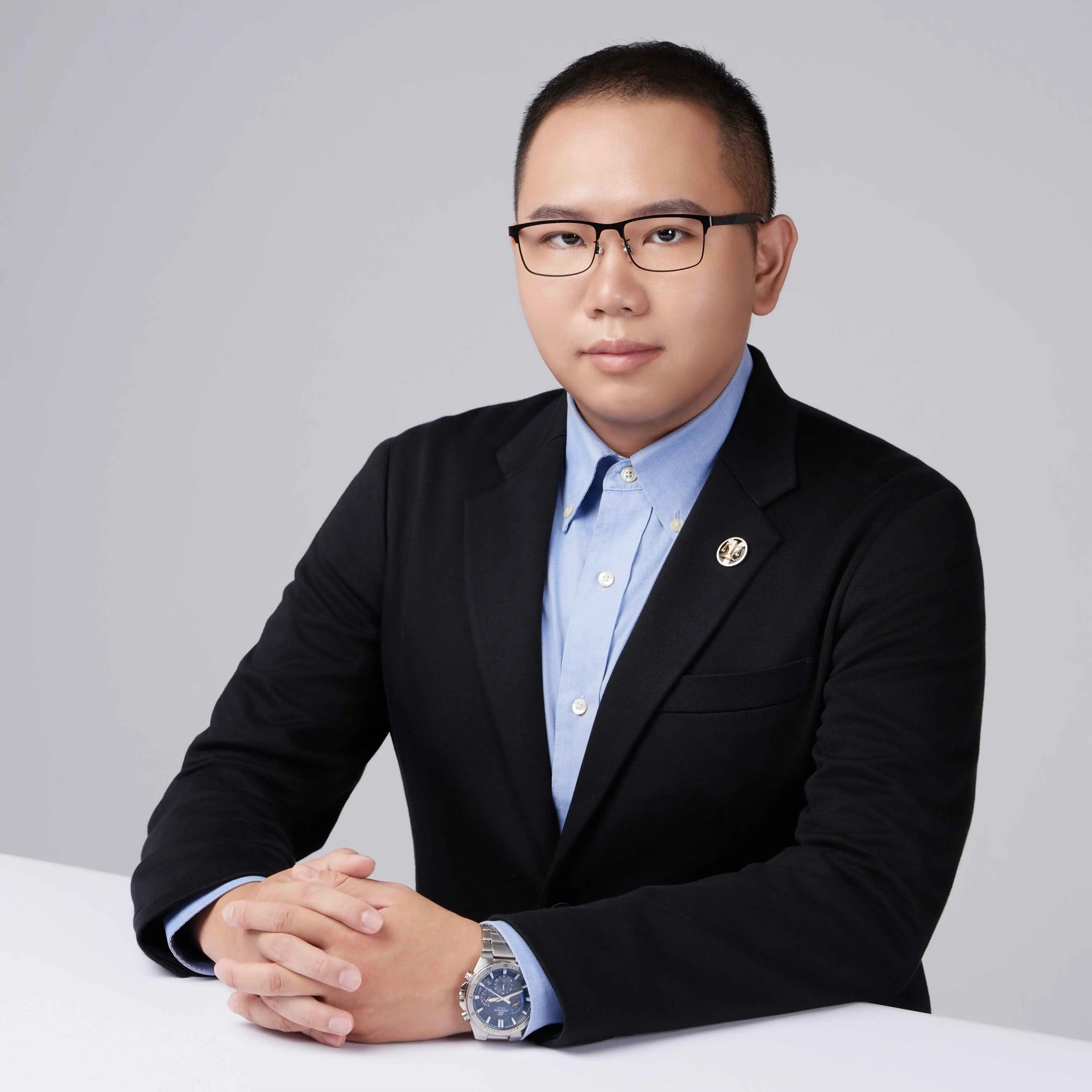 4147694 H20250726 形01 姜智勻 Nk 證18841r 1 1