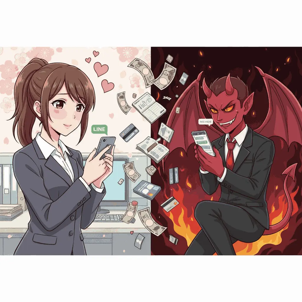 Gemini Generated Image Chaw5vchaw5vchaw 11zon