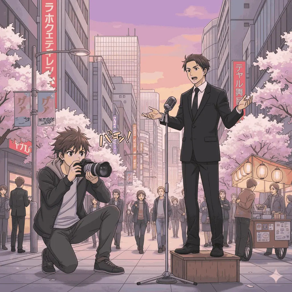 Gemini Generated Image Jchymejchymejchy 11zon