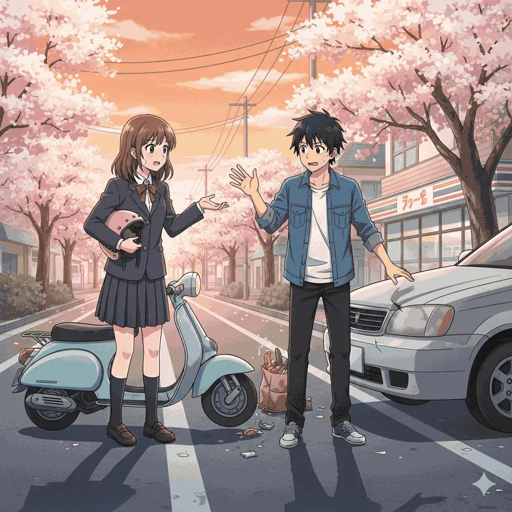 Gemini Generated Image Kq4hjlkq4hjlkq4h 11zon