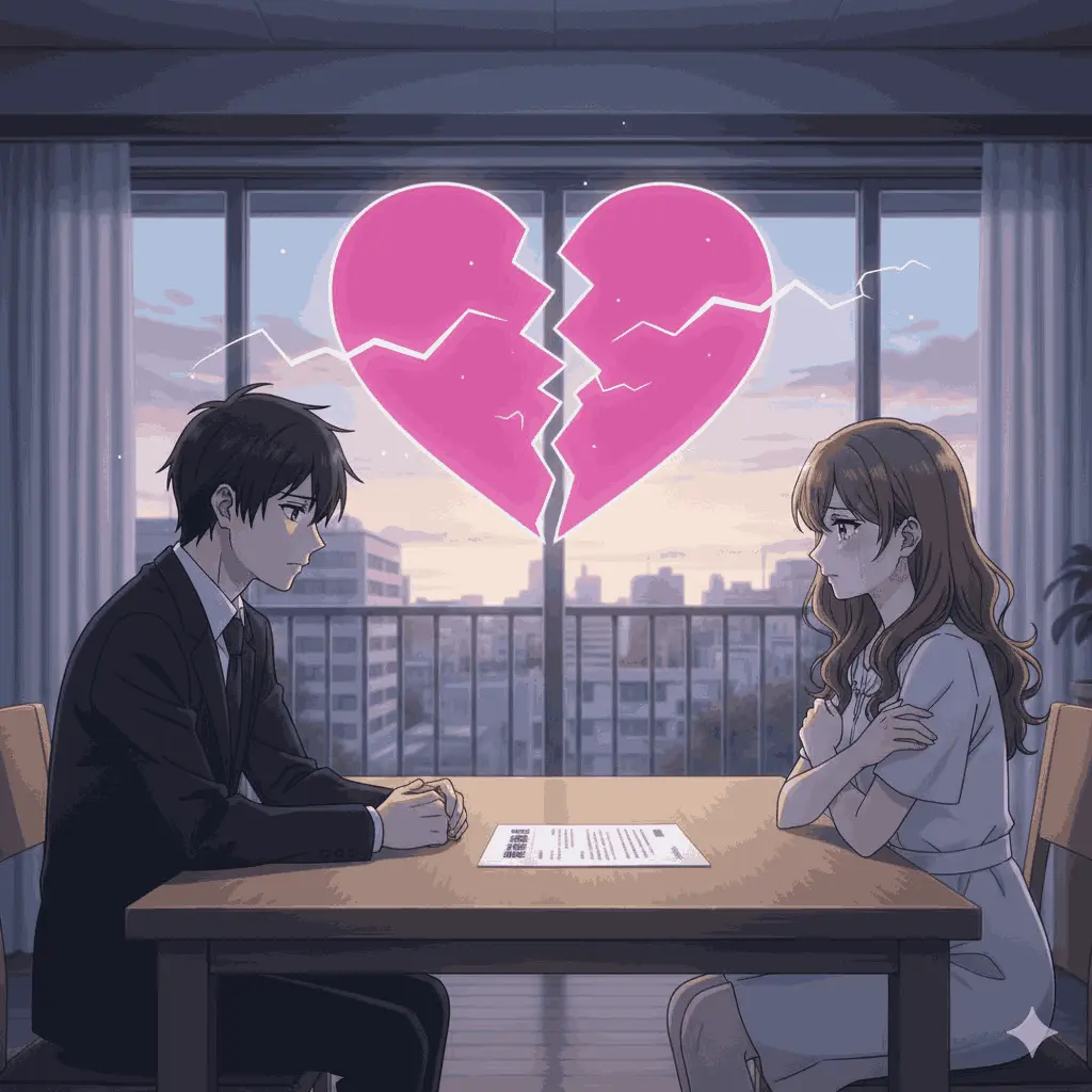 Gemini Generated Image Mnrfqhmnrfqhmnrf 11zon