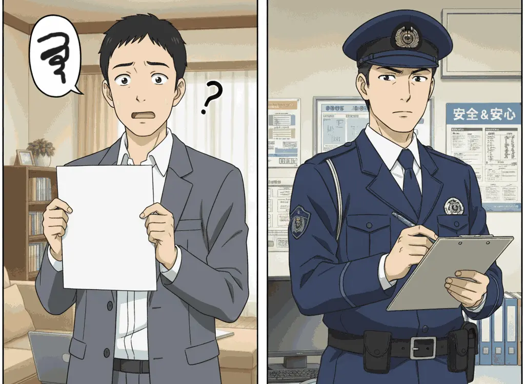 Gemini Generated Image Vymsa9vymsa9vyms 11zon