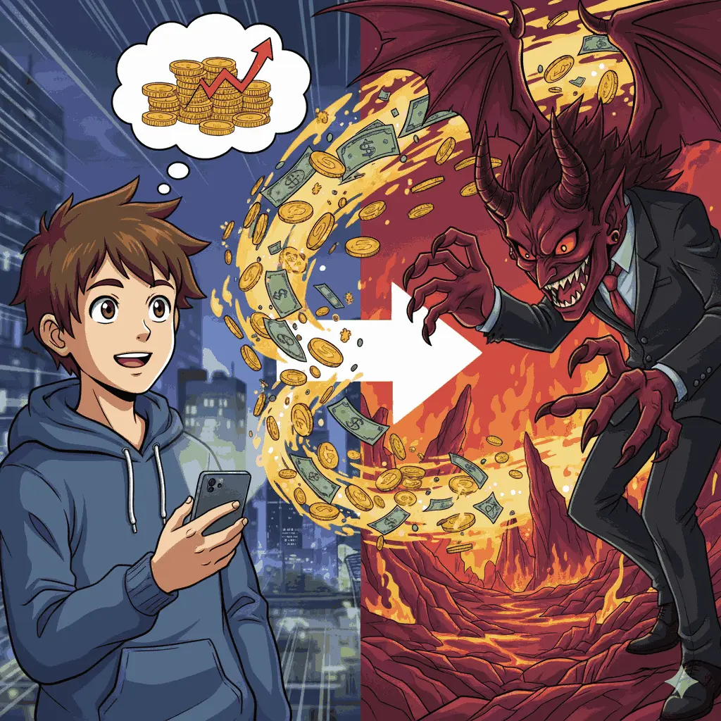 Gemini Generated Image 6k01y96k01y96k01 11zon