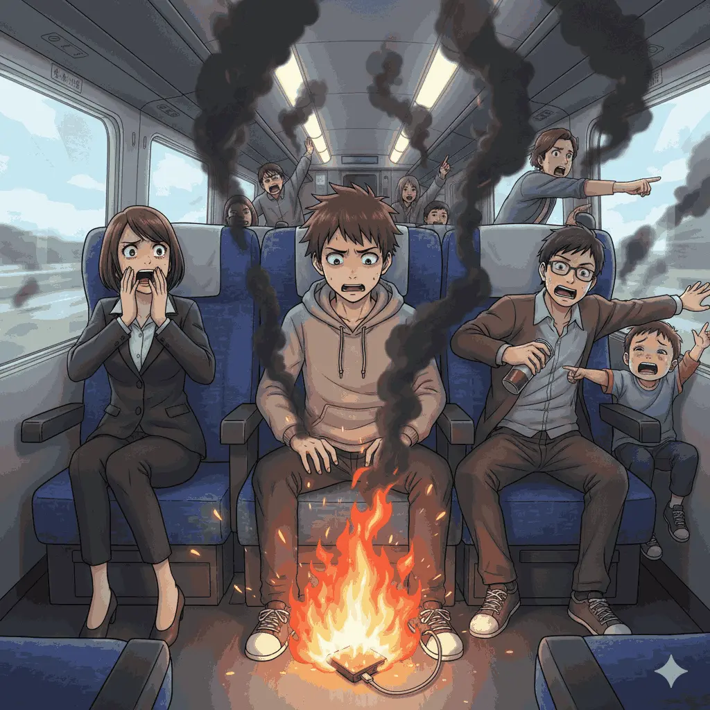 Gemini Generated Image 71umlb71umlb71um 11zon