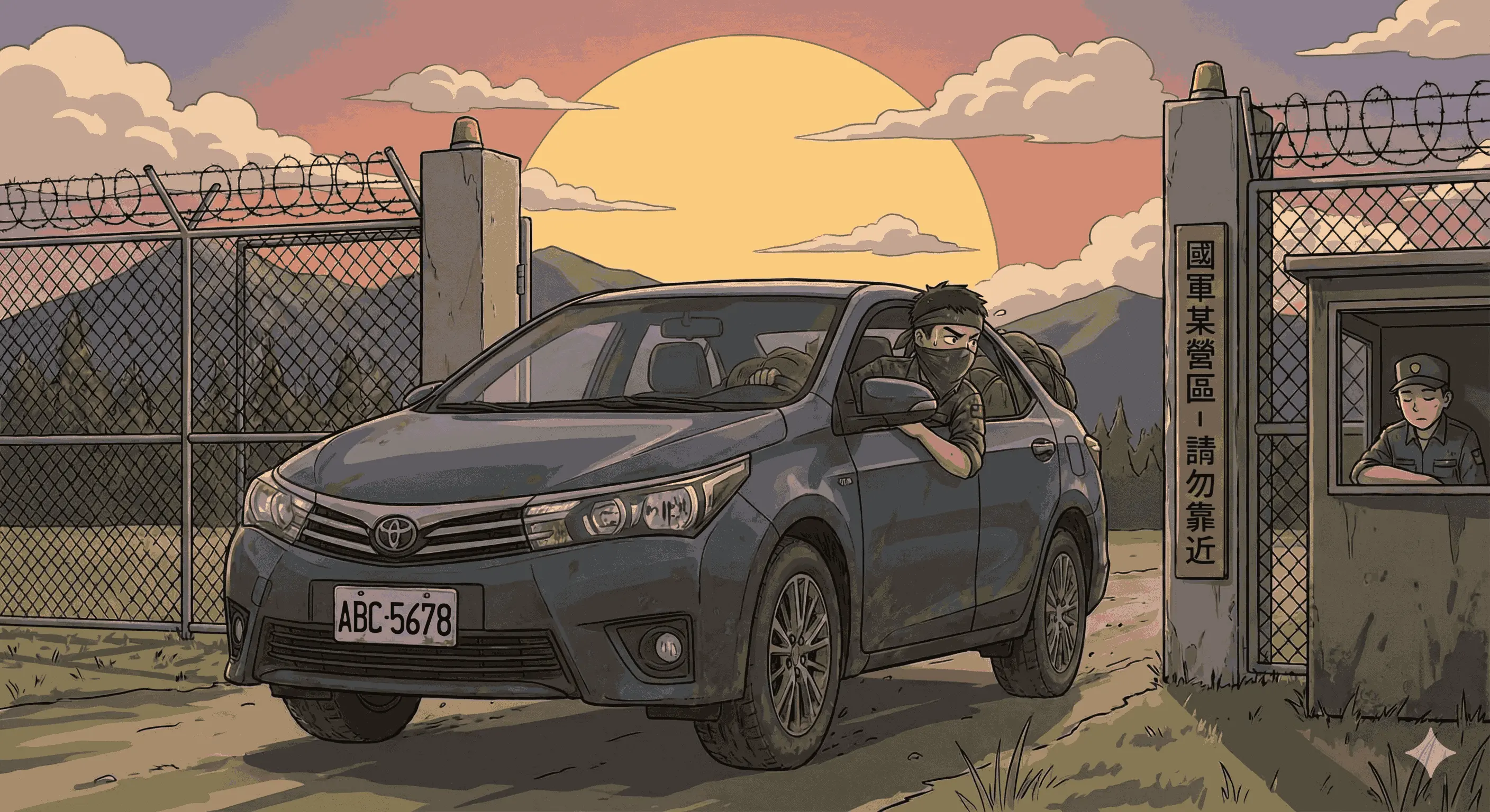 Gemini Generated Image Am151am151am151a 11zon