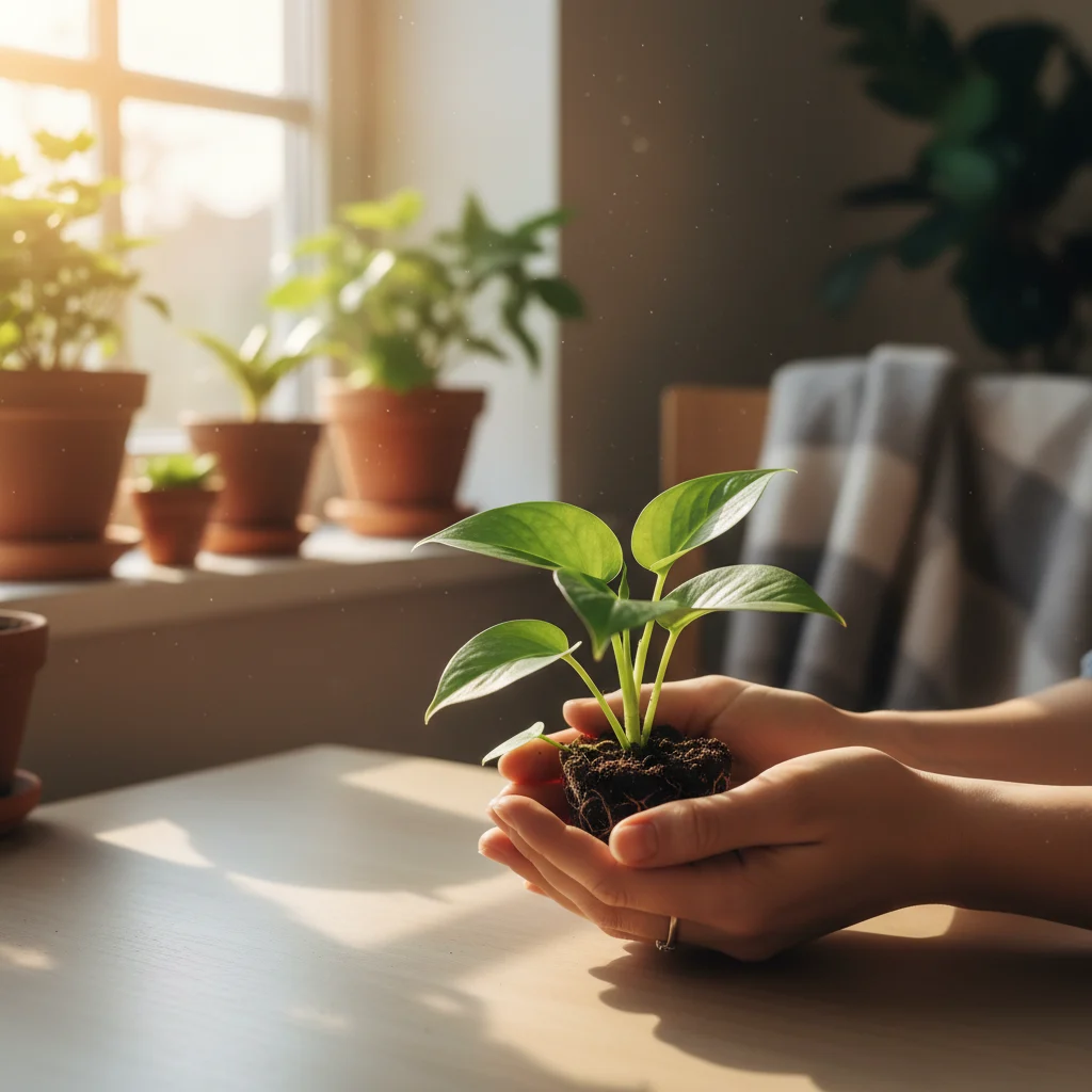 E5a79ce699bae58bbbe5be8be5b8ab Blog 706 1d5c0