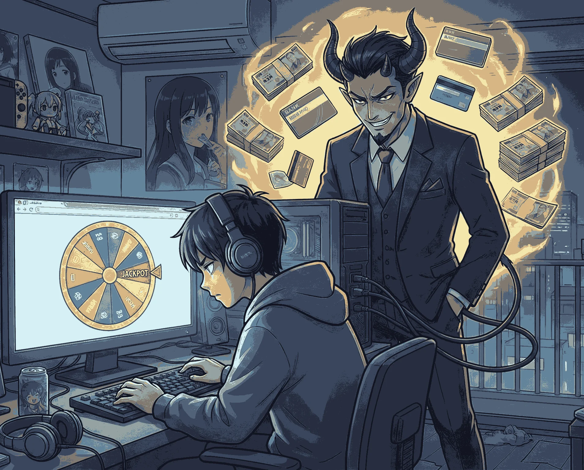 Gemini Generated Image 2k36bk2k36bk2k36 11zon 1