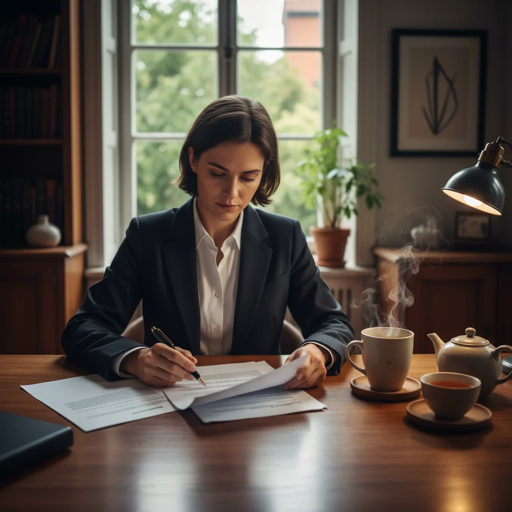 E5a79ce699bae58bbbe5be8be5b8ab Blog 709 D48e3