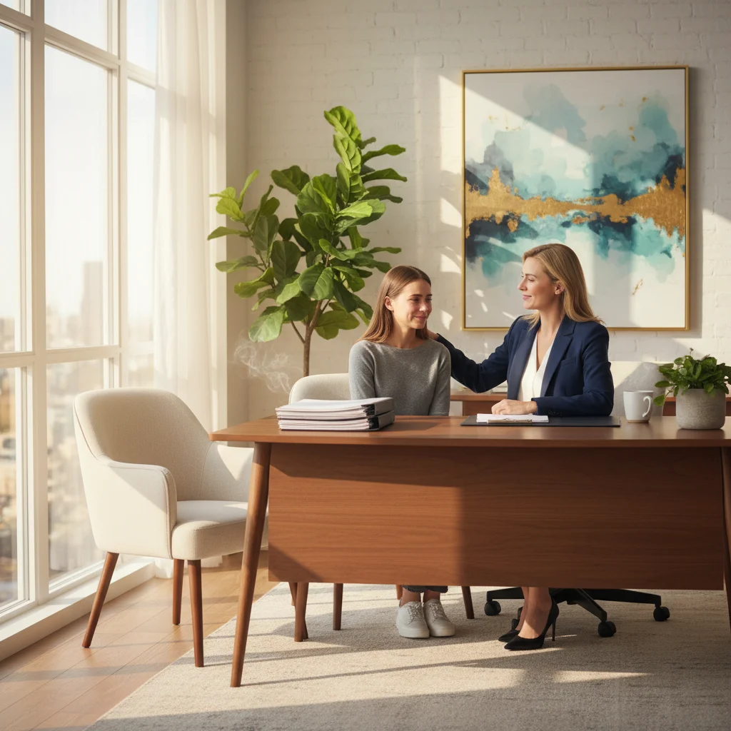 E5a79ce699bae58bbbe5be8be5b8ab Blog 1 Fa9dc