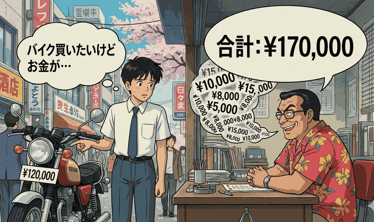 Gemini Generated Image Dak92ydak92ydak9 1 11zon