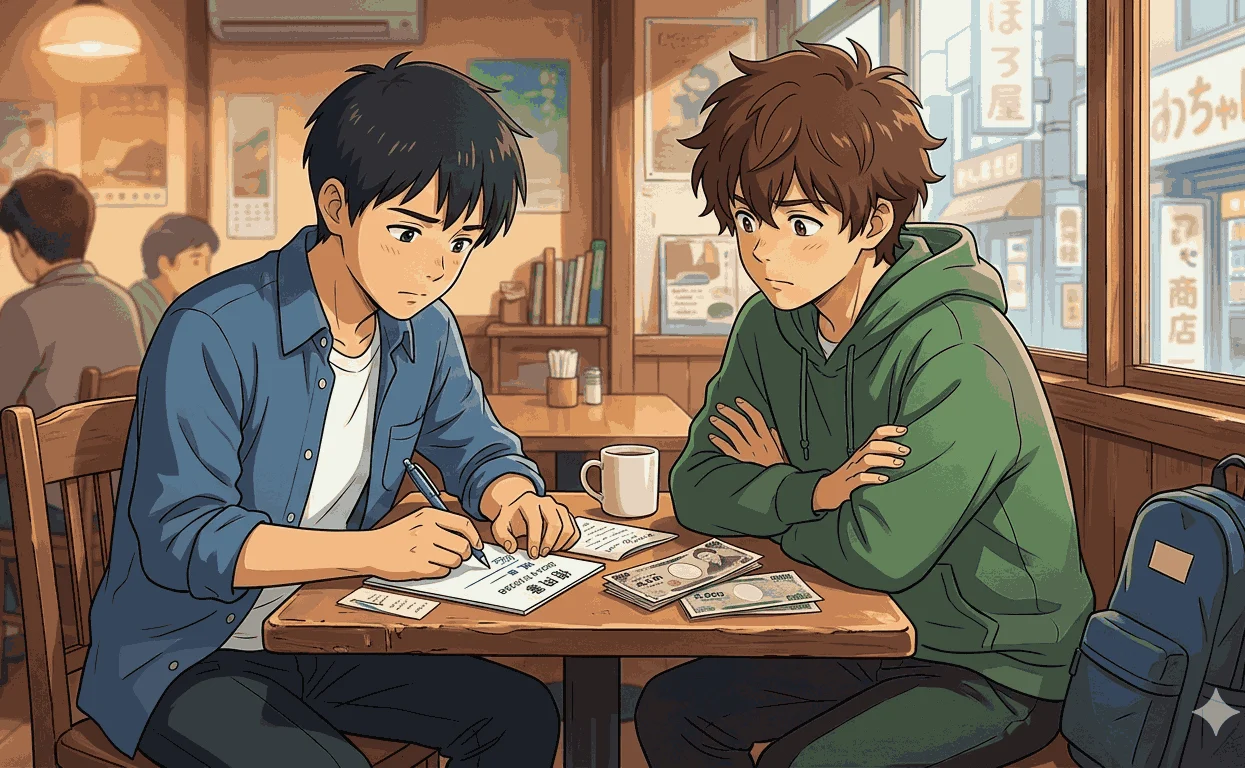 Gemini Generated Image 76dkzz76dkzz76dk 11zon